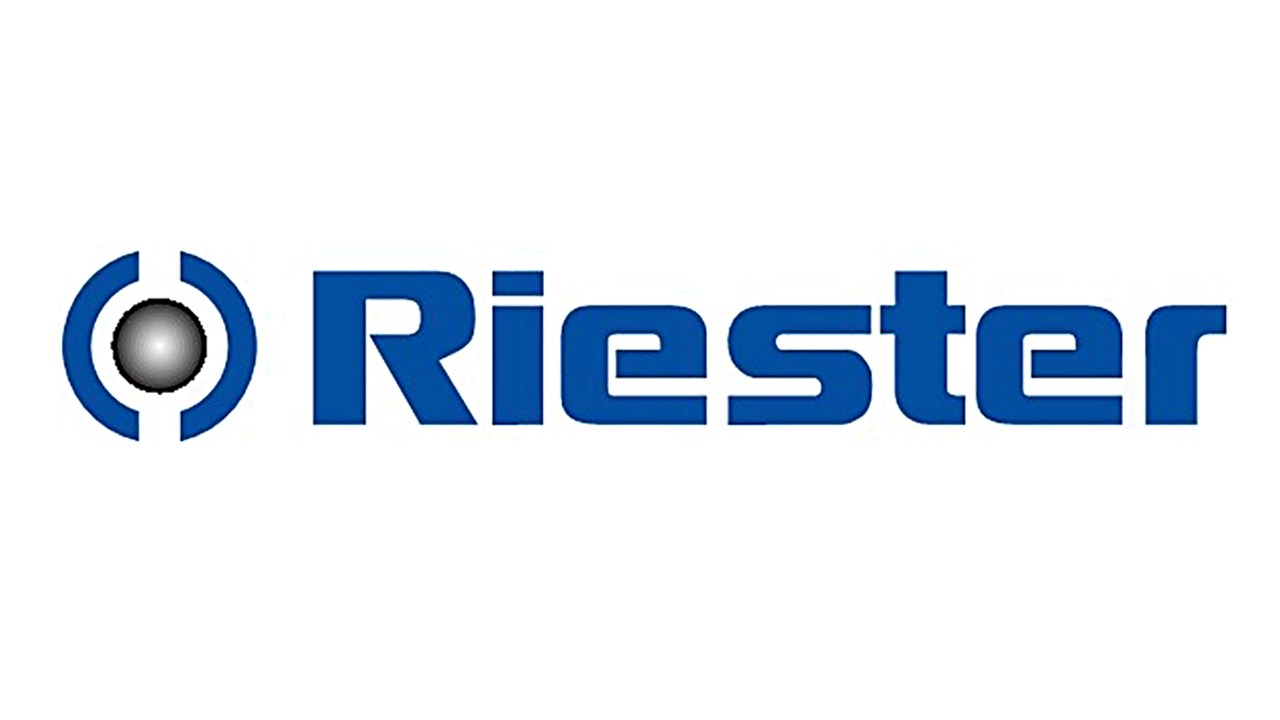 Riester Diagnostics